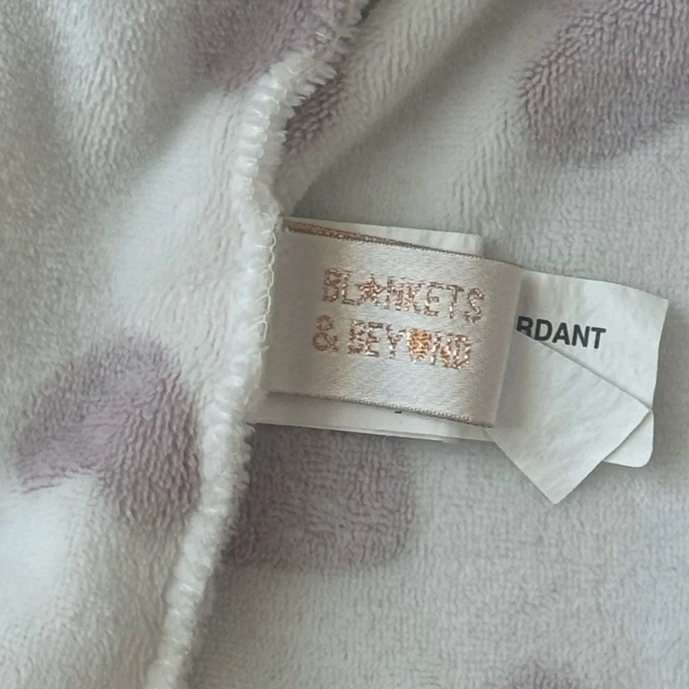 Blankets & Beyond blankets beyond